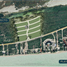  Land for sale in Dzemul, Yucatan, Dzemul