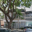 4 Habitación Casa en venta en Benito Juarez, Ciudad de México, Benito Juarez
