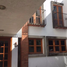 4 Habitación Casa en venta en Benito Juarez, Ciudad de México, Benito Juarez