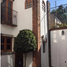 4 Habitación Casa en venta en Benito Juarez, Ciudad de México, Benito Juarez