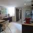 4 Habitación Casa en venta en Benito Juarez, Ciudad de México, Benito Juarez