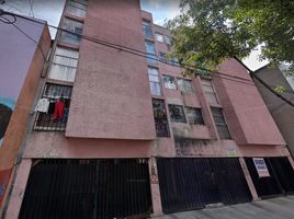 3 Habitación Apartamento en venta en Azcapotzalco, Ciudad de México, Azcapotzalco
