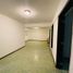 3 Habitación Apartamento en venta en Azcapotzalco, Ciudad de México, Azcapotzalco