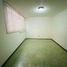 3 Habitación Apartamento en venta en Azcapotzalco, Ciudad de México, Azcapotzalco