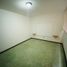 3 Habitación Apartamento en venta en Azcapotzalco, Ciudad de México, Azcapotzalco
