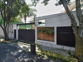 3 Habitación Departamento en venta en Alvaro Obregon, Ciudad de México, Alvaro Obregon