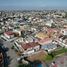  Grundstück zu verkaufen in Guayaquil, Guayas, Guayaquil, Guayaquil
