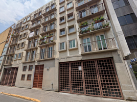 Appartement 3 chambre à vendre à Azcapotzalco, Mexico City, Azcapotzalco, Mexico City