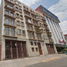 Appartement 3 chambre à vendre à Azcapotzalco, Mexico City, Azcapotzalco, Mexico City