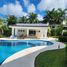 2 Schlafzimmer Villa zu verkaufen in Cozumel, Quintana Roo, Cozumel