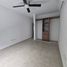2 Schlafzimmer Villa zu verkaufen in Cozumel, Quintana Roo, Cozumel