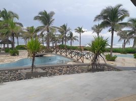 3 Schlafzimmer Wohnung zu verkaufen in Acapulco, Guerrero, Acapulco, Guerrero