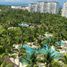 3 Schlafzimmer Wohnung zu verkaufen in Acapulco, Guerrero, Acapulco, Guerrero