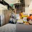 3 Schlafzimmer Wohnung zu verkaufen in Acapulco, Guerrero, Acapulco, Guerrero