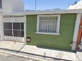 2 Schlafzimmer Haus zu verkaufen in Saltillo, Coahuila, Saltillo