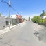 2 Schlafzimmer Haus zu verkaufen in Saltillo, Coahuila, Saltillo