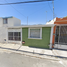 2 Schlafzimmer Haus zu verkaufen in Saltillo, Coahuila, Saltillo