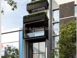 2 Schlafzimmer Appartement zu verkaufen in Miguel Hidalgo, Mexico City, Miguel Hidalgo, Mexico City