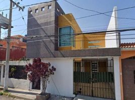 3 Schlafzimmer Villa zu verkaufen in Melchor Ocampo, Mexico, Melchor Ocampo
