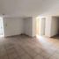 3 Schlafzimmer Villa zu verkaufen in Melchor Ocampo, Mexico, Melchor Ocampo