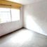 3 Schlafzimmer Villa zu verkaufen in Melchor Ocampo, Mexico, Melchor Ocampo