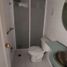 3 Schlafzimmer Villa zu verkaufen in Melchor Ocampo, Mexico, Melchor Ocampo