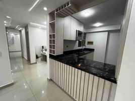 3 Habitación Apartamento en venta en Atlantico, Barranquilla, Atlantico