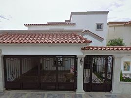 4 Schlafzimmer Villa zu verkaufen in Cajeme, Sonora, Cajeme, Sonora