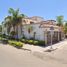 4 Schlafzimmer Villa zu verkaufen in Cajeme, Sonora, Cajeme, Sonora