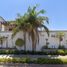 4 Schlafzimmer Villa zu verkaufen in Cajeme, Sonora, Cajeme, Sonora