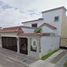 4 Schlafzimmer Villa zu verkaufen in Cajeme, Sonora, Cajeme, Sonora