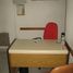 700 Sqft Office for rent in Cordoba, Santa Maria, Cordoba