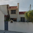 4 Schlafzimmer Haus zu verkaufen in Merida, Yucatan, Merida