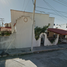 4 Schlafzimmer Haus zu verkaufen in Merida, Yucatan, Merida