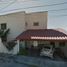4 Schlafzimmer Haus zu verkaufen in Merida, Yucatan, Merida
