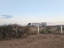  Grundstück zu verkaufen in Chihuahua, Chihuahua, Chihuahua, Chihuahua