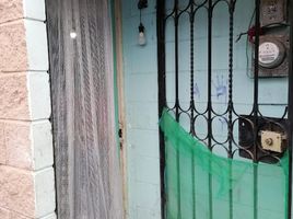 3 Schlafzimmer Appartement zu verkaufen in Tepotzotlan, Mexico, Tepotzotlan