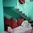 3 Schlafzimmer Appartement zu verkaufen in Tepotzotlan, Mexico, Tepotzotlan