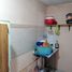 3 Schlafzimmer Appartement zu verkaufen in Tepotzotlan, Mexico, Tepotzotlan