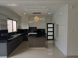 4 Habitación Casa en venta en Samborondón, Guayas, Samborondon, Samborondón