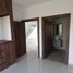 4 Habitación Casa en venta en Samborondón, Guayas, Samborondon, Samborondón