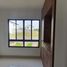 4 Bedroom House for sale in Samborondon, Guayas, Samborondon, Samborondon