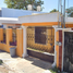3 Schlafzimmer Haus zu verkaufen in Merida, Yucatan, Merida, Yucatan