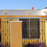 3 Schlafzimmer Haus zu verkaufen in Merida, Yucatan, Merida, Yucatan