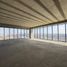 142 m² Office for rent in Santa Isabel Cholula, Puebla, Santa Isabel Cholula