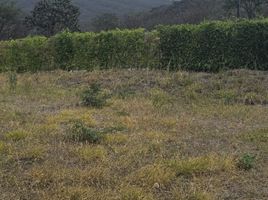  Land for sale in Malacatos Valladolid, Loja, Malacatos Valladolid, Loja, Loja