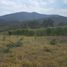  Land for sale in Malacatos Valladolid, Loja, Malacatos Valladolid, Loja, Loja