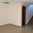 Appartement 3 chambre à vendre à Tultitlan, Mexico, Tultitlan
