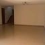 Appartement 3 chambre à vendre à Tultitlan, Mexico, Tultitlan