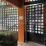 Condominium 2 chambre à vendre à Azcapotzalco, Mexico City, Azcapotzalco